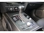 Audi A6 Limousine 3.0 TFSI Quattro|BTW+