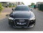 Audi A6 Limousine 3.0 TFSI Quattro|BTW+