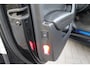 Audi A6 Limousine 3.0 TFSI Quattro|BTW+