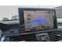 Audi A6 Limousine 3.0 TFSI Quattro|BTW+