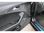 Audi A6 Limousine 3.0 TFSI Quattro|BTW+