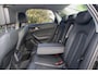 Audi A6 Limousine 3.0 TFSI Quattro|BTW+