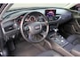 Audi A6 Limousine 3.0 TFSI Quattro|BTW+