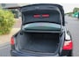Audi A6 Limousine 3.0 TFSI Quattro|BTW+