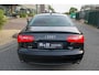Audi A6 Limousine 3.0 TFSI Quattro|BTW+