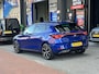 SEAT Leon 1.5 eTSI FR Aut Leer Navi Camera Carplay