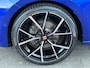 SEAT Leon 1.5 eTSI FR Aut Leer Navi Camera Carplay