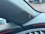 SEAT Leon 1.5 eTSI FR Aut Leer Navi Camera Carplay
