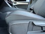 SEAT Leon 1.5 eTSI FR Aut Leer Navi Camera Carplay