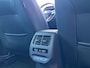 SEAT Leon 1.5 eTSI FR Aut Leer Navi Camera Carplay