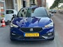 SEAT Leon 1.5 eTSI FR Aut Leer Navi Camera Carplay