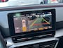 SEAT Leon 1.5 eTSI FR Aut Leer Navi Camera Carplay