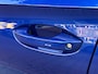 SEAT Leon 1.5 eTSI FR Aut Leer Navi Camera Carplay