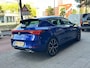 SEAT Leon 1.5 eTSI FR Aut Leer Navi Camera Carplay