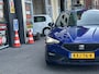 SEAT Leon 1.5 eTSI FR Aut Leer Navi Camera Carplay