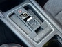 SEAT Leon 1.5 eTSI FR Aut Leer Navi Camera Carplay