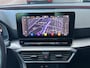 SEAT Leon 1.5 eTSI FR Aut Leer Navi Camera Carplay