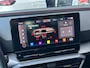 SEAT Leon 1.5 eTSI FR Aut Leer Navi Camera Carplay