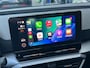 SEAT Leon 1.5 eTSI FR Aut Leer Navi Camera Carplay