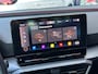 SEAT Leon 1.5 eTSI FR Aut Leer Navi Camera Carplay