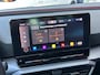 SEAT Leon 1.5 eTSI FR Aut Leer Navi Camera Carplay