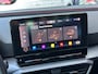 SEAT Leon 1.5 eTSI FR Aut Leer Navi Camera Carplay