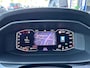 SEAT Leon 1.5 eTSI FR Aut Leer Navi Camera Carplay