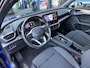 SEAT Leon 1.5 eTSI FR Aut Leer Navi Camera Carplay