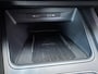 SEAT Leon 1.5 eTSI FR Aut Leer Navi Camera Carplay