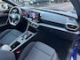 SEAT Leon 1.5 eTSI FR Aut Leer Navi Camera Carplay