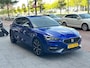 SEAT Leon 1.5 eTSI FR Aut Leer Navi Camera Carplay