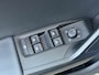 SEAT Leon 1.5 eTSI FR Aut Leer Navi Camera Carplay