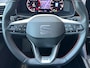 SEAT Leon 1.5 eTSI FR Aut Leer Navi Camera Carplay