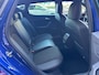 SEAT Leon 1.5 eTSI FR Aut Leer Navi Camera Carplay