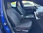 SEAT Leon 1.5 eTSI FR Aut Leer Navi Camera Carplay