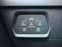 SEAT Leon 1.5 eTSI FR Aut Leer Navi Camera Carplay