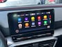 SEAT Leon 1.5 eTSI FR Aut Leer Navi Camera Carplay