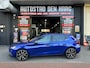SEAT Leon 1.5 eTSI FR Aut Leer Navi Camera Carplay