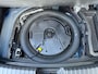 SEAT Leon 1.5 eTSI FR Aut Leer Navi Camera Carplay