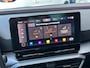 SEAT Leon 1.5 eTSI FR Aut Leer Navi Camera Carplay