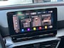 SEAT Leon 1.5 eTSI FR Aut Leer Navi Camera Carplay