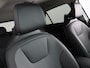 Kia Niro EV DynamicPlusLine 64.8 kWh (Demo! / Camera / Stoel- Stuurverw. / Elek. stoel + achterklep)
