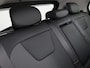 Kia Niro EV DynamicPlusLine 64.8 kWh (Demo! / Camera / Stoel- Stuurverw. / Elek. stoel + achterklep)