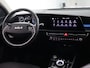 Kia Niro EV DynamicPlusLine 64.8 kWh (Demo! / Camera / Stoel- Stuurverw. / Elek. stoel + achterklep)