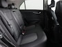 Kia Niro EV DynamicPlusLine 64.8 kWh (Demo! / Camera / Stoel- Stuurverw. / Elek. stoel + achterklep)