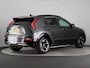 Kia Niro EV DynamicPlusLine 64.8 kWh (Demo! / Camera / Stoel- Stuurverw. / Elek. stoel + achterklep)