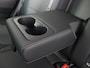Kia Niro EV DynamicPlusLine 64.8 kWh (Demo! / Camera / Stoel- Stuurverw. / Elek. stoel + achterklep)