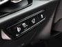 Kia Niro EV DynamicPlusLine 64.8 kWh (Demo! / Camera / Stoel- Stuurverw. / Elek. stoel + achterklep)