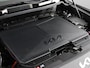 Kia Niro EV DynamicPlusLine 64.8 kWh (Demo! / Camera / Stoel- Stuurverw. / Elek. stoel + achterklep)