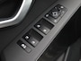 Kia Niro EV DynamicPlusLine 64.8 kWh (Demo! / Camera / Stoel- Stuurverw. / Elek. stoel + achterklep)